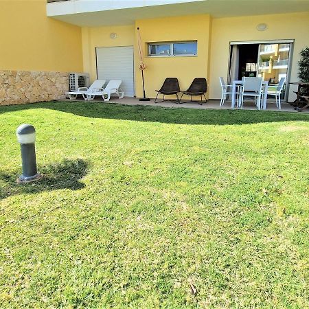 Albufeira Prime Apartment Esterno foto