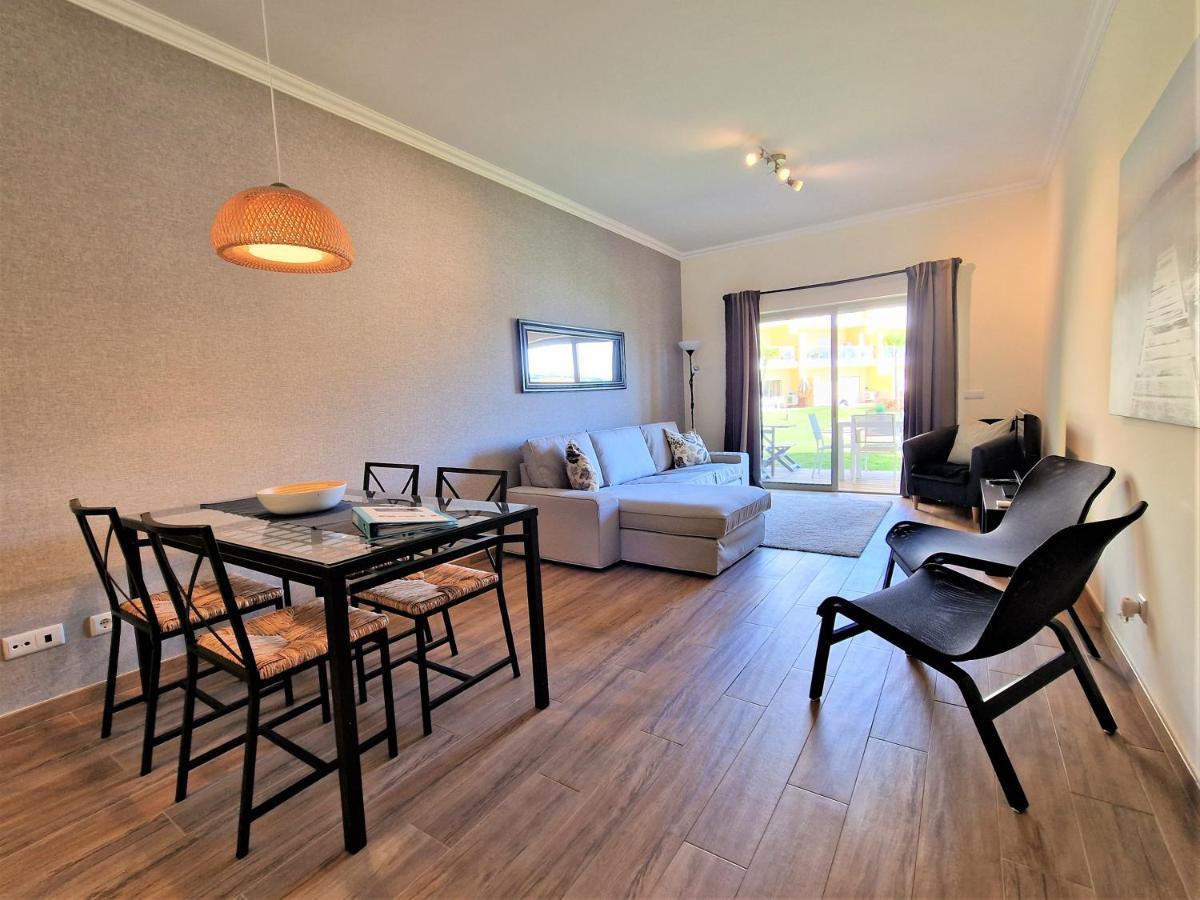 Albufeira Prime Apartment Esterno foto