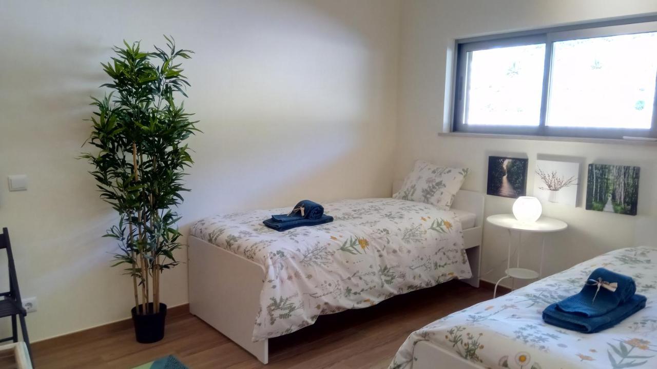 Albufeira Prime Apartment Esterno foto